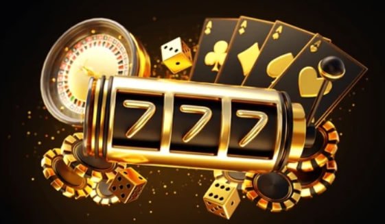 777pp