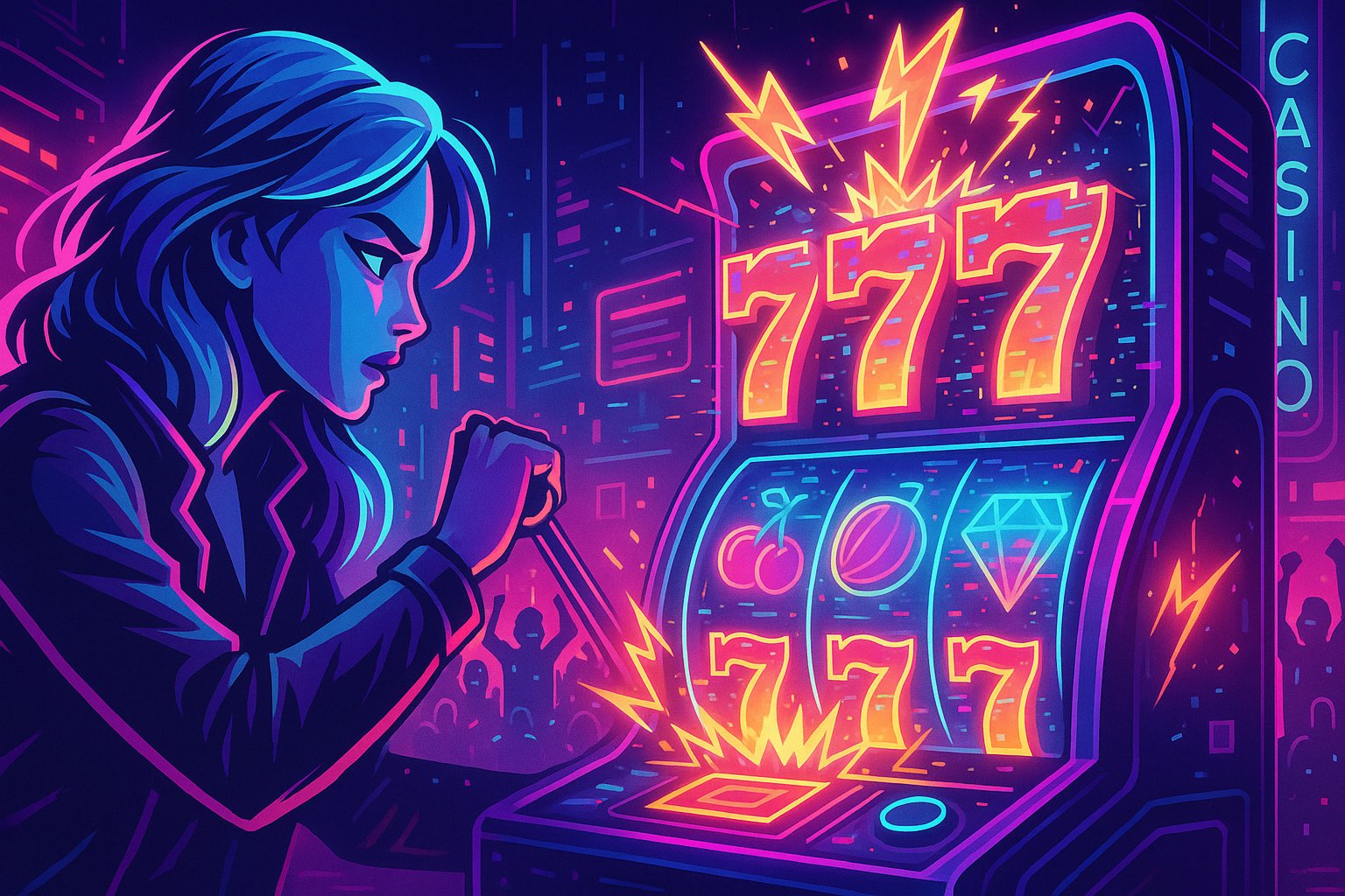 777pp
